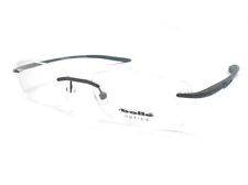 BOLLE Frames or Glazed Option Olive RITZ Optical Glasses Reading 70302