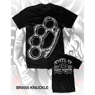 brass knuckle in Mens Clothing