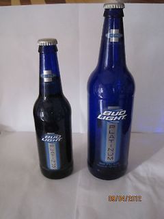 bud bottles in Bottles Aluminum