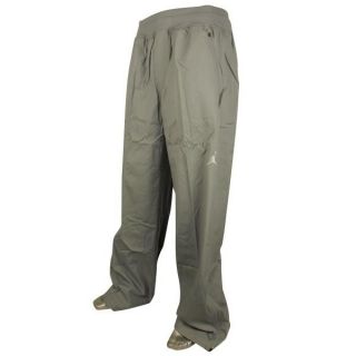   Air Jordan Dry Dri Fit Tracksuit Track Pant Pants Bottoms Size S XXL