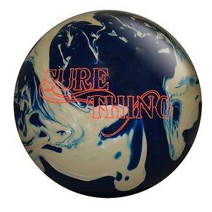 bowling ball 900 global
