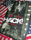 Hack   Danica McKellar (Mint, DVD, 2007)