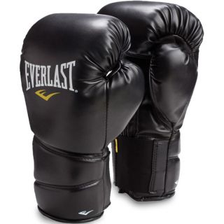 boxing gloves in Boxing Gloves