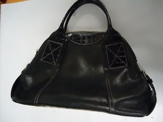 luce handbag in Handbags & Purses