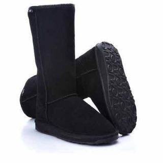 Emu Bronte Hi Boots style #W20001 ret. $69.99 sale $48.99