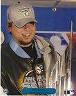 Florida Marlins 2003 World Series Championship Plaque