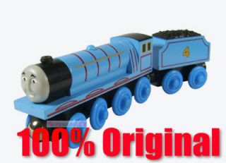 thomas toy trains in Trains & Vehicles