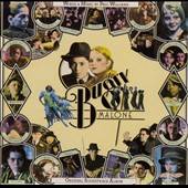 Bugsy Malone [LP Original Soundtrack] (CD, Mar 2006, Universal 