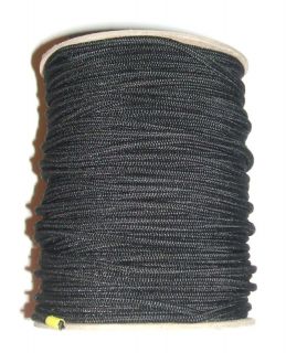 bungee cord black in Business & Industrial