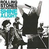 Rarities 1971 2003 by Rolling Stones The CD, Nov 2005, Virgin
