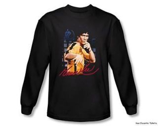 bruce lee jumpsuit in Clothing, 