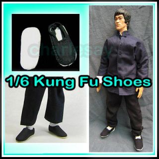 bruce lee shoes in Clothing, 