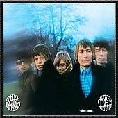 Between the Buttons Remaster by Rolling Stones The CD, Aug 2002, ABKCO 