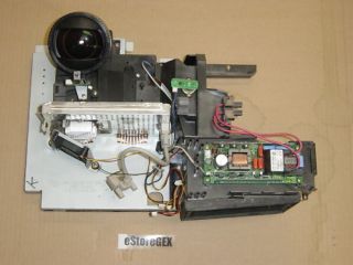 samsung light engine in TV Boards, Parts & Components