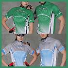 Frankwear [Poison]   Cycling Bike Cycle Short Sleeve Jersey Shirt 