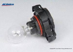 ACDelco 10351675 Composite Replacement Bulb