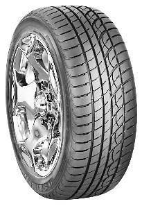 NEW* 255/35ZR19 Velozza ZXV Tire (Specification 255/35R19)