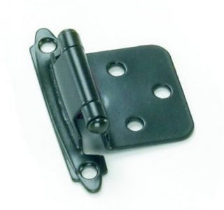 cabinet hardware hinges in Hinges
