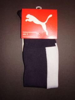puma soccer socks in Sporting Goods