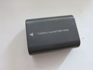 canon g9 in Camera & Photo Accessories