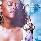 Glamoured by Cassandra Wilson CD, Oct 2003, Blue Note Label
