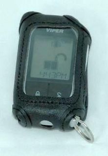 viper 5901 remote in Car Alarms & Security