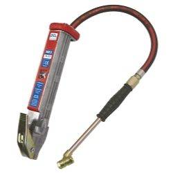 Branick MK 3 Tire Inflator. Sold as Each