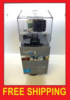 GoPro Hero 3 camera in Camcorders