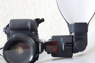 flash diffuser in Flash Diffusers