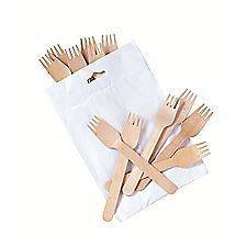 24 BOY SCOUT PATROL CAMP CAMPING OUTDOOR COOKING COOK WOOD UTENSILS 