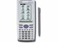 Casio ClassPad 330 Graphic Calculator