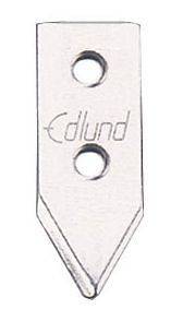 EDLUND KNIFE G004M FOR #1 CAN OPENER 