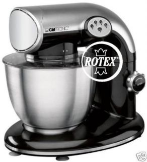 rotex italia