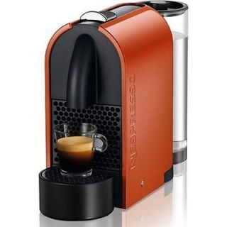 nespresso in Cappuccino & Espresso Machines