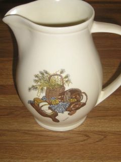 hyalyn pottery in North Carolina Pottery