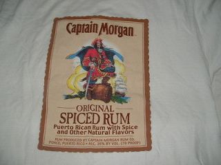 Captain Morgan) (shirt,tee,tshirt,sweatshirt,hoodie,cap,hat,babydoll 