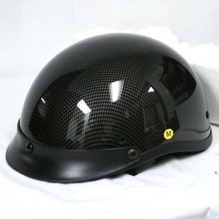 carbon fiber motorcycle helmets in Helmets