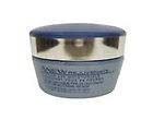 Avon Anew Rejuvenate 24 Hour Eye Moisturizer Cream. New, Fresh 