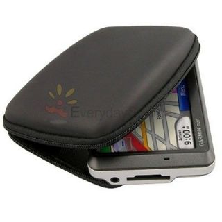 garmin nuvi carrying case in GPS Cases & Skins