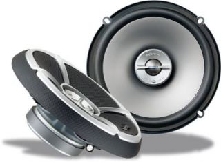 Infinity Reference 6022si 2 Way 6.5 x 6.5 Car Speaker