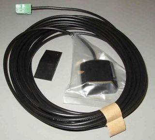 eclipse gps antenna in GPS Accessories & Tracking