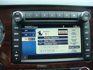 cc radio in Portable AM/FM Radios