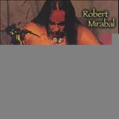 Music from a Painted Cave by Robert Mirabal CD, Apr 2001, Silver Wave 