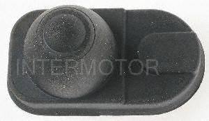 Standard Motor Products DS861 Door Jamb Switch