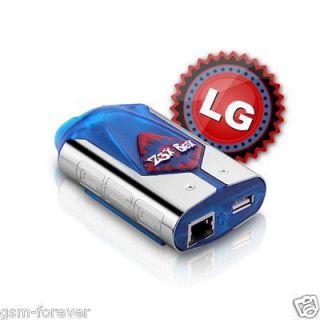 Z3X Box LG Edition by GPG SUPER Unlock Flash Repair 5+++