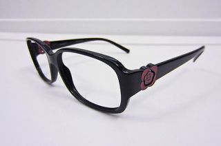 Authentic) Chanel 3130 Eyeglasses c.888 54 15 130