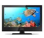 Emerson 32 LC320EM2 720P 60Hz 2,500 1 Contrast LCD HDTV TV DISCOUNT