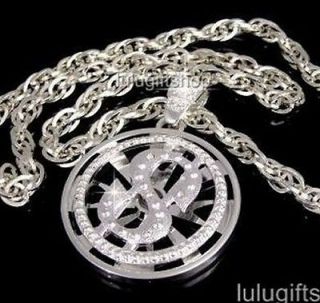 mens chains in Pendants