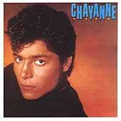 Chayanne 1989 by Chayanne CD, Nov 1989, Sony Discos Inc.