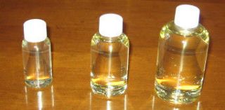   DIFFUSER OIL FOR NEW OR REFILL PREMIUM OIL, NO CHEMICALS OR ALCOHOL